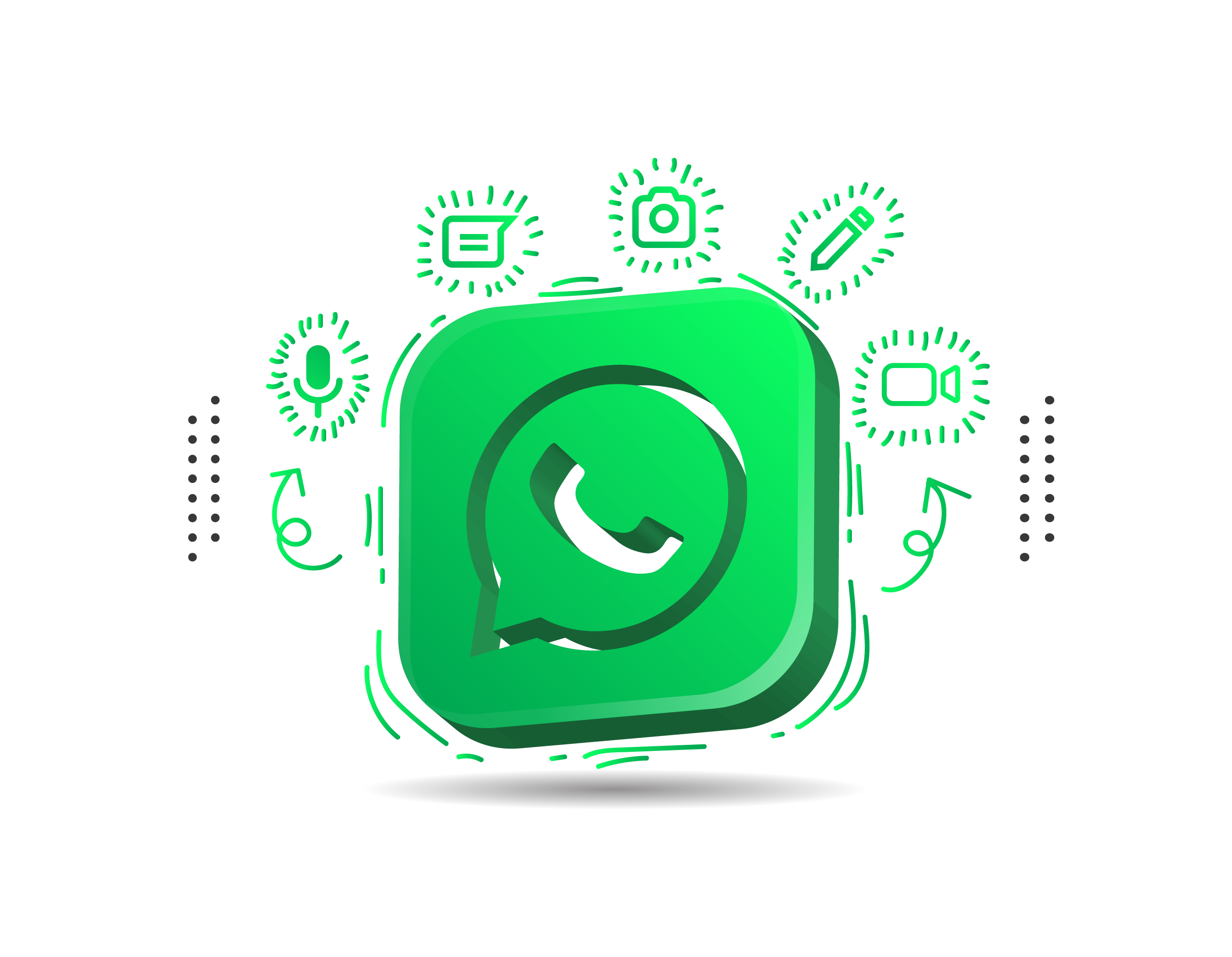 This image for Image Layouts addon